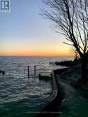 18222 ERIE SHORE DRIVE | Chatham-Kent Ontario | Slide Image Four