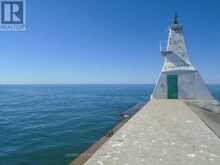 18222 ERIE SHORE DRIVE | Chatham-Kent Ontario | Slide Image Six