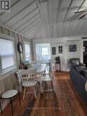 18222 ERIE SHORE DRIVE | Chatham-Kent Ontario | Slide Image Seven