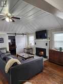 18222 ERIE SHORE DRIVE | Chatham-Kent Ontario | Slide Image Eight