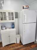 18222 ERIE SHORE DRIVE | Chatham-Kent Ontario | Slide Image Nine