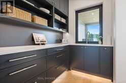 223853 OSTRANDER ROAD | Tillsonburg Ontario | Slide Image Seventeen