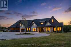 223853 OSTRANDER ROAD | Tillsonburg Ontario | Slide Image One