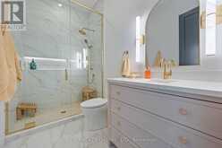 223853 OSTRANDER ROAD | Tillsonburg Ontario | Slide Image Thirty-one