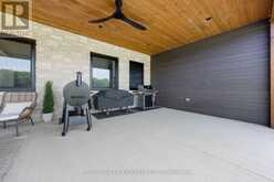 223853 OSTRANDER ROAD | Tillsonburg Ontario | Slide Image Thirty-nine