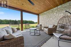 223853 OSTRANDER ROAD | Tillsonburg Ontario | Slide Image Forty