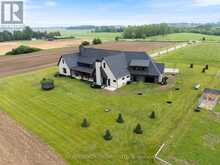 223853 OSTRANDER ROAD | Tillsonburg Ontario | Slide Image Forty-one
