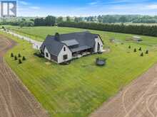 223853 OSTRANDER ROAD | Tillsonburg Ontario | Slide Image Forty-two