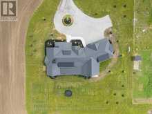 223853 OSTRANDER ROAD | Tillsonburg Ontario | Slide Image Forty-four