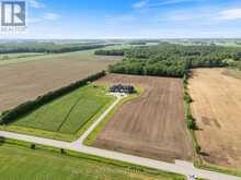 223853 OSTRANDER ROAD | Tillsonburg Ontario | Slide Image Forty-five