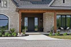 223853 OSTRANDER ROAD | Tillsonburg Ontario | Slide Image Four