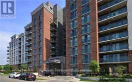 424 - 120 DALLIMORE CIRCLE | Toronto Ontario | Slide Image One