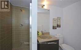 424 - 120 DALLIMORE CIRCLE | Toronto Ontario | Slide Image Twelve