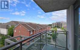 424 - 120 DALLIMORE CIRCLE | Toronto Ontario | Slide Image Fifteen