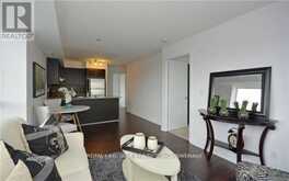 424 - 120 DALLIMORE CIRCLE | Toronto Ontario | Slide Image Five