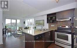 424 - 120 DALLIMORE CIRCLE | Toronto Ontario | Slide Image Six