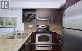 424 - 120 DALLIMORE CIRCLE | Toronto Ontario | Slide Image Seven