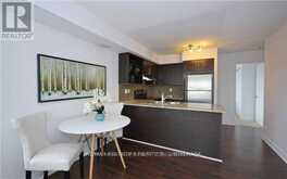 424 - 120 DALLIMORE CIRCLE | Toronto Ontario | Slide Image Eight