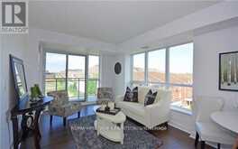 424 - 120 DALLIMORE CIRCLE | Toronto Ontario | Slide Image Three