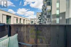 523 - 500 WILSON AVENUE | Toronto Ontario | Slide Image Twenty