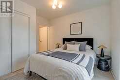 523 - 500 WILSON AVENUE | Toronto Ontario | Slide Image Nine