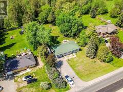 7906 MAIN STREET Adjala-Tosorontio Ontario, L0M 1J0