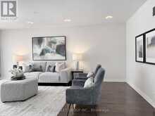 212 RISEBROUGH CIRCUIT | Markham Ontario | Slide Image Ten