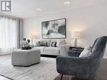 212 RISEBROUGH CIRCUIT | Markham Ontario | Slide Image Eleven