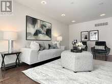 212 RISEBROUGH CIRCUIT | Markham Ontario | Slide Image Twelve