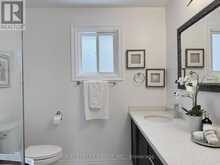 212 RISEBROUGH CIRCUIT | Markham Ontario | Slide Image Thirteen