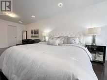 212 RISEBROUGH CIRCUIT | Markham Ontario | Slide Image Fifteen