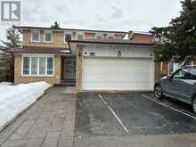 212 RISEBROUGH CIRCUIT | Markham Ontario | Slide Image Sixteen