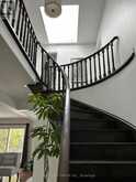 212 RISEBROUGH CIRCUIT | Markham Ontario | Slide Image Seventeen
