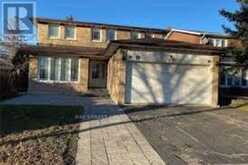 212 RISEBROUGH CIRCUIT | Markham Ontario | Slide Image One
