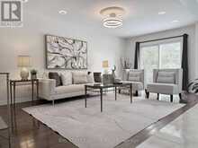 212 RISEBROUGH CIRCUIT | Markham Ontario | Slide Image Two