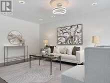 212 RISEBROUGH CIRCUIT | Markham Ontario | Slide Image Four
