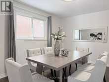 212 RISEBROUGH CIRCUIT | Markham Ontario | Slide Image Seven