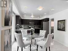 212 RISEBROUGH CIRCUIT | Markham Ontario | Slide Image Eight