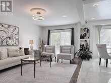 212 RISEBROUGH CIRCUIT | Markham Ontario | Slide Image Nine