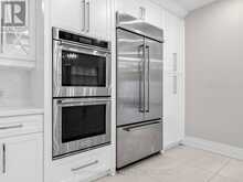 806 CLARENCE STREET E | Vaughan Ontario | Slide Image Twenty-one