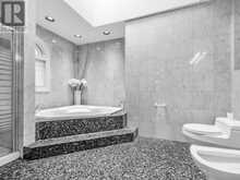 806 CLARENCE STREET E | Vaughan Ontario | Slide Image Twenty-five