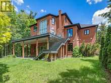 806 CLARENCE STREET E | Vaughan Ontario | Slide Image Thirty-eight