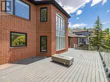 806 CLARENCE STREET E | Vaughan Ontario | Slide Image Thirty-nine