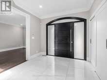 806 CLARENCE STREET E | Vaughan Ontario | Slide Image Four