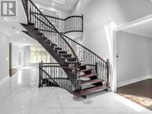 806 CLARENCE STREET E | Vaughan Ontario | Slide Image Six