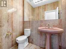 806 CLARENCE STREET E | Vaughan Ontario | Slide Image Nine