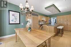 27 - 540 QUAIL RIDGE DRIVE | Aurora Ontario | Slide Image Fifteen