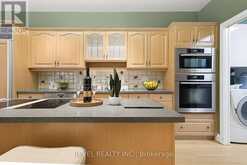 27 - 540 QUAIL RIDGE DRIVE | Aurora Ontario | Slide Image Sixteen
