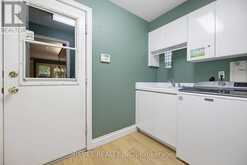 27 - 540 QUAIL RIDGE DRIVE | Aurora Ontario | Slide Image Eighteen