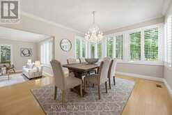 27 - 540 QUAIL RIDGE DRIVE | Aurora Ontario | Slide Image Nineteen